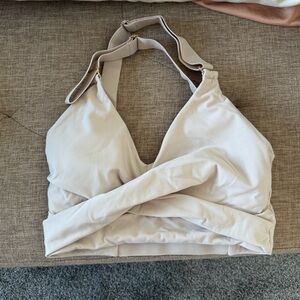 Buffbunny candy wrap bra